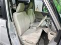 2013 Suzuki Spacia