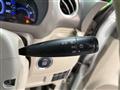 2013 Suzuki Spacia