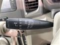 2013 Suzuki Spacia