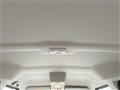 2014 Suzuki Spacia