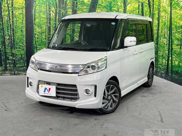 2013 Suzuki Suzuki Others