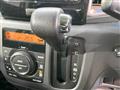 2013 Suzuki Suzuki Others