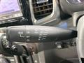 2013 Suzuki Suzuki Others