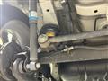 2013 Suzuki Suzuki Others