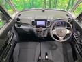 2013 Suzuki Suzuki Others