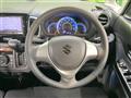 2013 Suzuki Suzuki Others