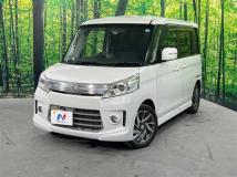 2013 Suzuki Suzuki Others