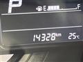 2023 Suzuki Suzuki Others