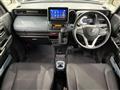 2023 Suzuki Suzuki Others