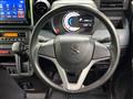 2023 Suzuki Suzuki Others