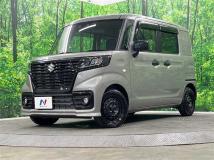 2023 Suzuki Suzuki Others
