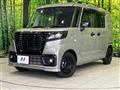 2023 Suzuki Suzuki Others