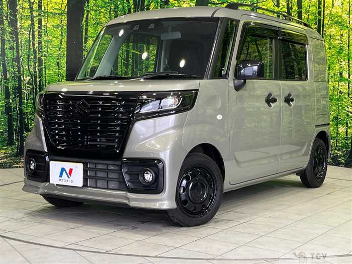 2023 Suzuki Suzuki Others