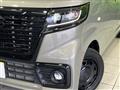 2023 Suzuki Suzuki Others