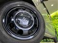 2023 Suzuki Suzuki Others