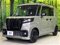 2023 Suzuki Suzuki Others