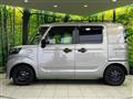 2023 Suzuki Suzuki Others