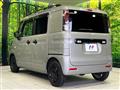 2023 Suzuki Suzuki Others