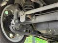 2023 Suzuki Suzuki Others