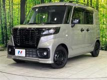 2023 Suzuki Suzuki Others