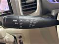 2015 Suzuki Spacia