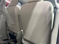 2015 Suzuki Spacia