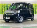 2015 Suzuki Suzuki Others