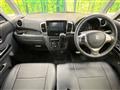 2015 Suzuki Suzuki Others