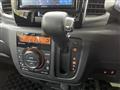 2015 Suzuki Suzuki Others