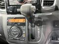 2015 Suzuki Suzuki Others