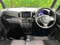 2017 Suzuki Suzuki Others