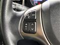 2017 Suzuki Suzuki Others