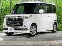 2017 Suzuki Suzuki Others