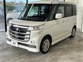 2017 Suzuki Suzuki Others