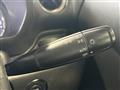 2017 Suzuki Suzuki Others