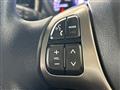 2017 Suzuki Suzuki Others