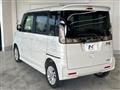 2017 Suzuki Suzuki Others