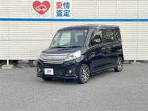 2016 Suzuki Suzuki Others