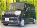2023 Suzuki Spacia
