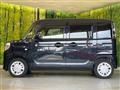 2023 Suzuki Spacia