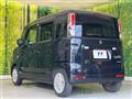 2023 Suzuki Spacia