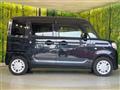 2023 Suzuki Spacia