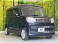 2023 Suzuki Spacia