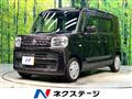 2018 Suzuki Spacia