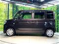 2018 Suzuki Spacia