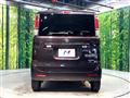 2018 Suzuki Spacia