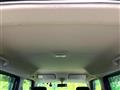 2018 Suzuki Spacia