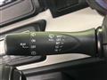 2018 Suzuki Spacia