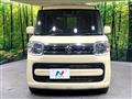 2020 Suzuki Spacia