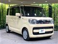 2020 Suzuki Spacia